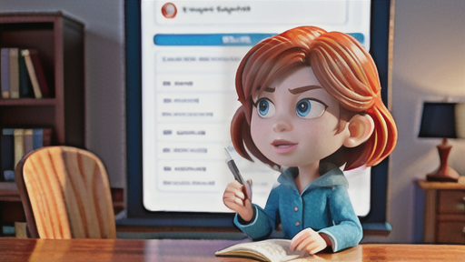 暗号通貨の将来性