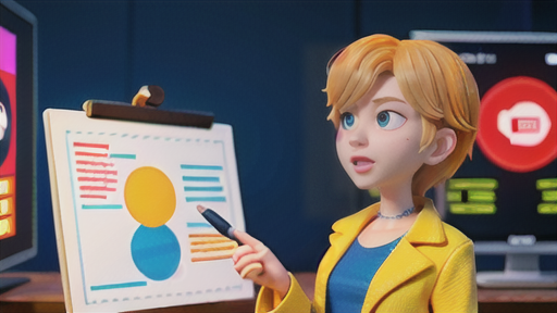 暗号通貨の始め方