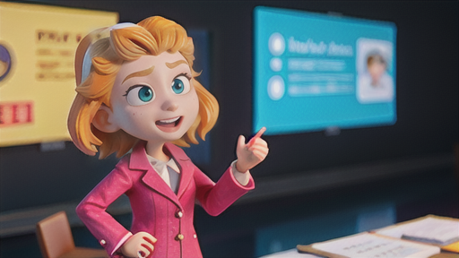 暗号通貨の注意点