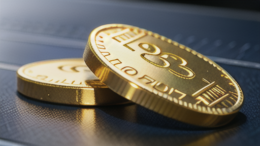 金とドルの関係