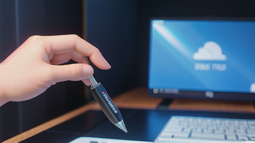 金融政策における役割