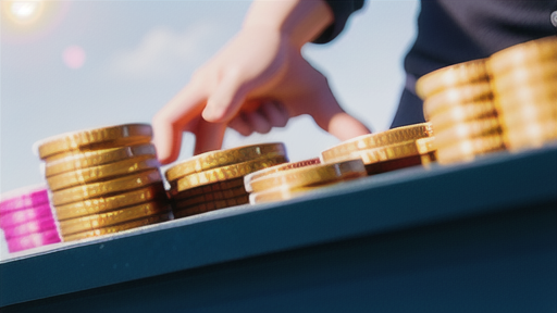 通貨量への影響