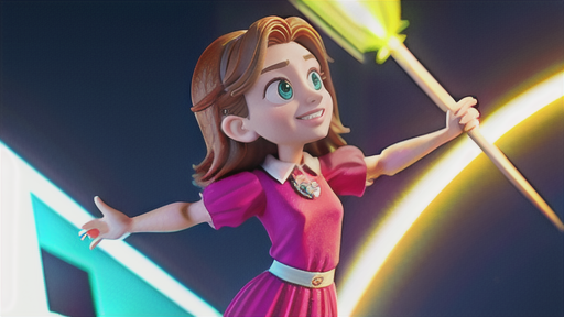 アリババとの提携