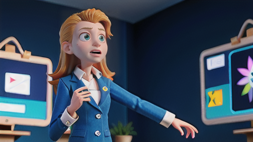 共食いの発生要因