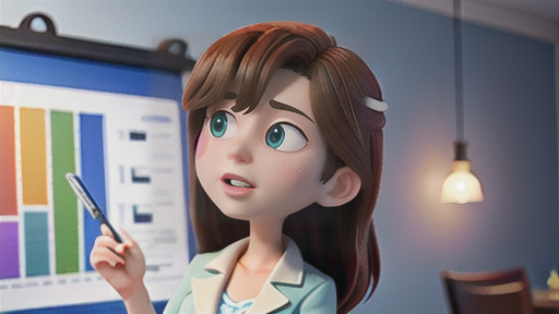 買いオペとの違い