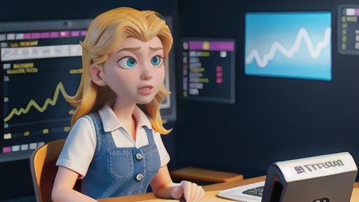 暗号通貨の仕組み