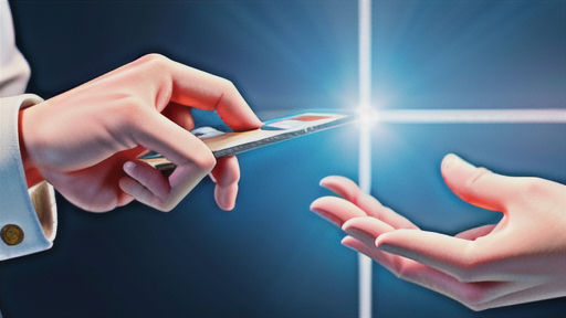 変動相場制への移行