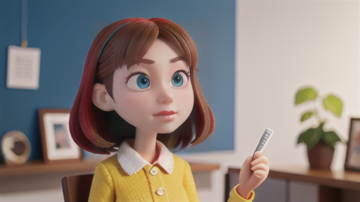 現代へのつながり