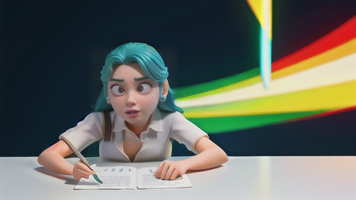 投資戦略への影響