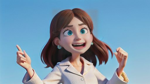 暗号通貨のメリット