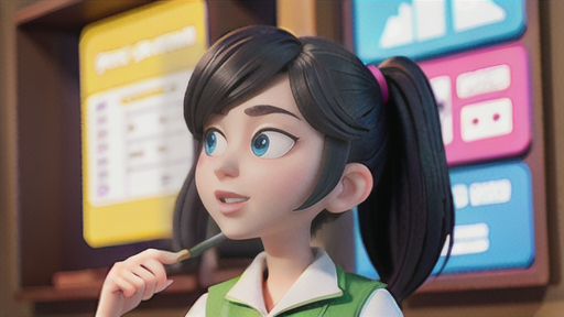 暗号通貨の課題