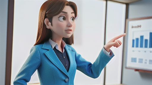 発行上限と希少性