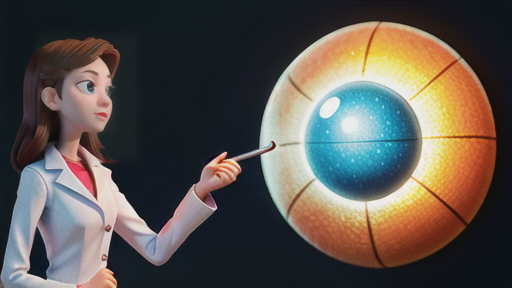 半減期とその影響