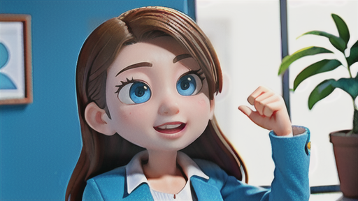 暗号通貨の将来