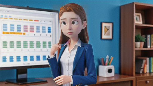 発行量の確認方法