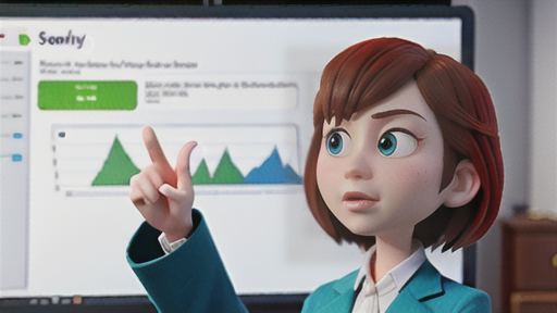 経済成長の潜在力