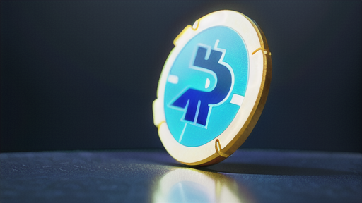 仮想通貨とアイドル活動の融合