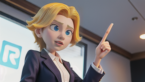 今後の発行量の見通し