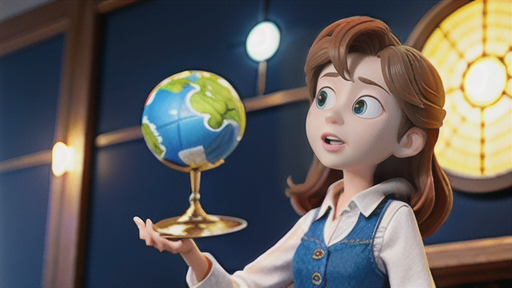 木曜日からの連鎖