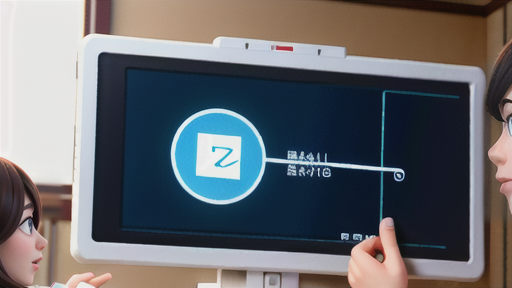 プロジェクトの展望と期待