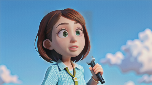 市場の予測不可能性