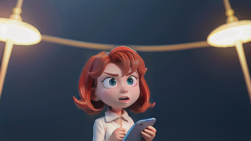 安定調達比率の目的