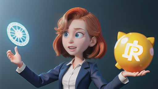 安定調達比率の算出方法