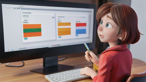 価格と賃金の硬直性