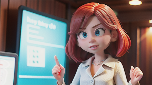 代替技術との比較