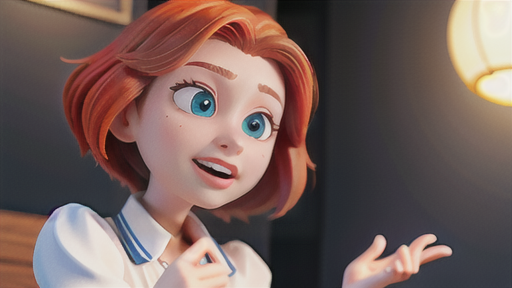 安定調達比率の規制値