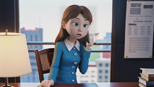 安定調達比率と銀行経営