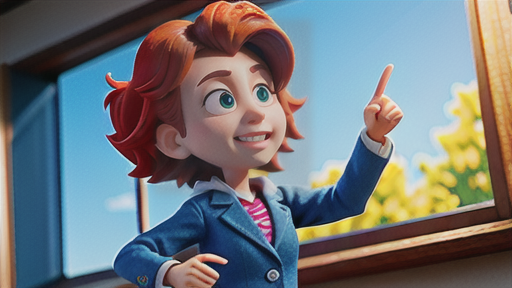 他の学派との関係