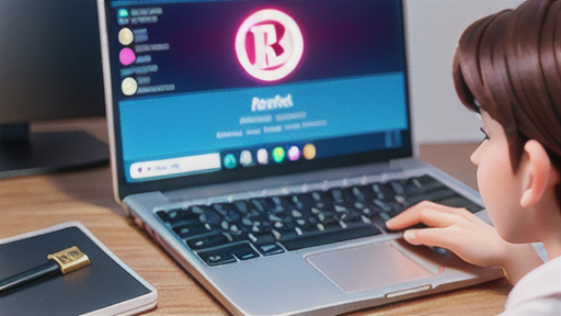 仮想通貨への関心