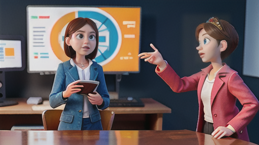 仮想通貨業界への影響