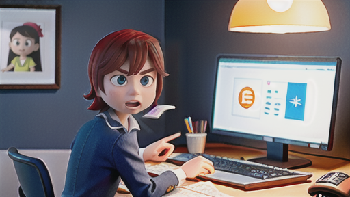 金融機関の対応