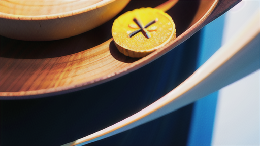 多様な投資戦略