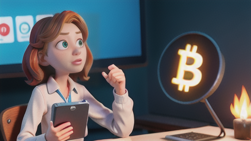 仮想通貨取引所の責任