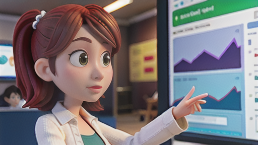 利用者の意識向上