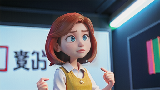 今後の課題と展望