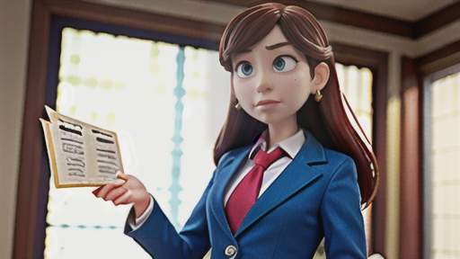 従来の経済理論の限界