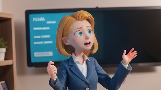 エイダコインの役割