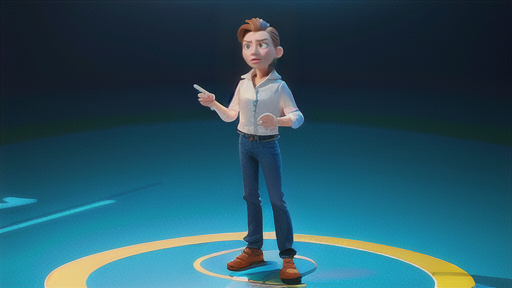 今後の課題と展望