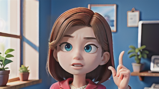 私たちへの課題