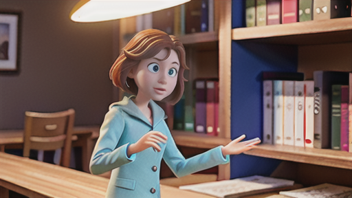 イギリス政府の対応