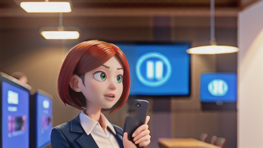 仮想通貨交換業者への適用