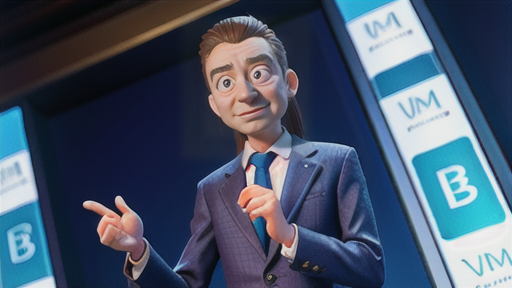 ジョージ・ソロスの役割