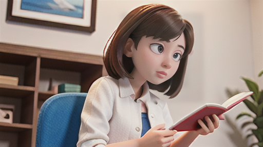 取引時確認の重要性