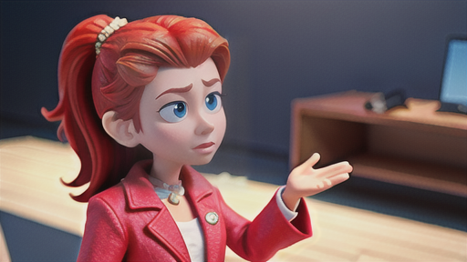 仮想通貨の登場