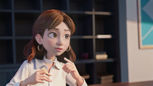 アジアNIEsの成功