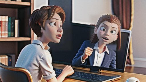 今後の課題と展望